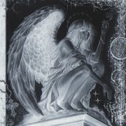 Akiaura, LONOWN, DJ Pointless - Firstclass Misery