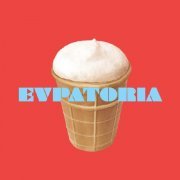 LATEXFAUNA - Evpatoria