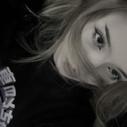 SG17.06, wtffboiiii - idontwnacry (Mylancore)