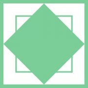 Kijin - Kijin - Всем лечь на пол (prod. by LIVING PUFF)