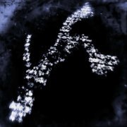 17.soulja, МОТИ - гравитация