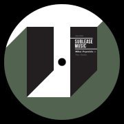 Mihai Popoviciu - I Wanna Give