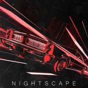 BLESSED MANE - Nightscape