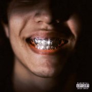 YungMeechy - Интервью