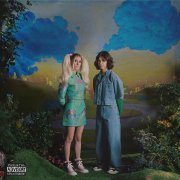 Domi, Jd Beck, Thundercat - Not Tight