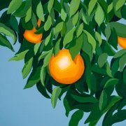 Tyler Ballgame - I Believe In Love