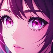 YOHYOSAN - SAKURA (Slowed & Reverb)