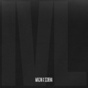 MACAN, SCIRENA - IVL