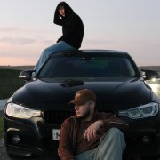 unik, TARGI - Осенний наряд