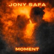 Jony Safa - Moment
