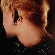 Missu, Бикей Декада - DIAMOND TEARS