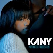 Kany - Nous deux
