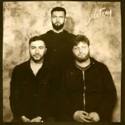 Sula Fray - Песни прожитые вместе