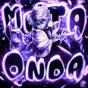 DJ Javi26, TXKKOMXNE - MUITA ONDA - Sped Up