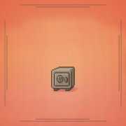 Райда, Tim Cheyzer - Сейф