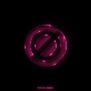 Diplo, Artemas - BRAIN (ft. Artemas)