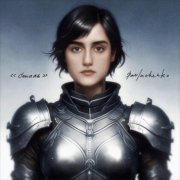 pavluchenko - сталь