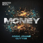 Adam Jamar, Quty1s - Money