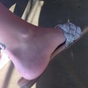 Benny Bellson - it's Star'