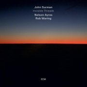 John Surman, Nelson Ayres, Rob Waring - Autumn Nocturne