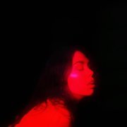 Сашка Цевич, LERA LERA - Мне так хорошо с тобой