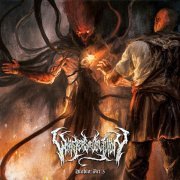 Whispers Of Oblivion, Dan Watson - Diablo: Act 3