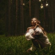 Iva Sativa, Imprum, Stot - Kupalle