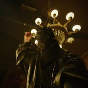 РАМШ, Псы, Sofi - Нет тебя