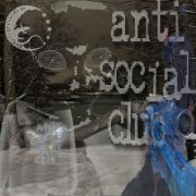 acidhood - antisocialclub