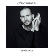 Jérémy Hababou - Espérance