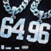 6LOCKMYHEART, Slattcrank - be better