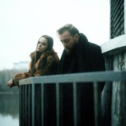 суперолег, Лиза Киселева - Корабли