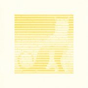 1-800 GIRLS - Like You Do