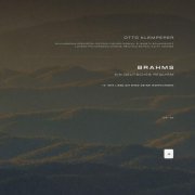 Johannes Brahms, Classical Archive Stereo Arts - Ein deutsches Requiem, Op. 45: IV. Wie lieblich sind deine Wohnungen