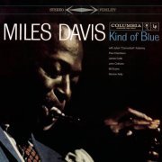 Miles Davis, John Coltrane, Cannonball Adderley, Bill Evans - So What