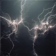 Sloati - Enveloped by Angels