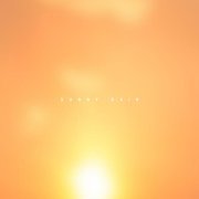 Alexander Demidov - Sunny Rain