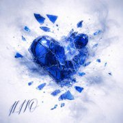 Ilito - Разбиваемся