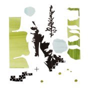 Simeon Walker - Ache