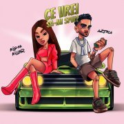 Misha Miller, Azteca - Ce vrei sa-mi spui?