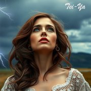 Tei-Ya - Пульс свободы