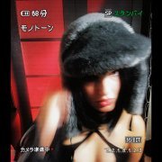 lil.xiu - original sauce