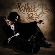 Locked23 - Наоборот