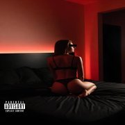 paskuda - Pretty Boy (speed up)