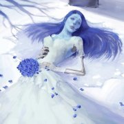 Артемизия - Труп невесты