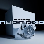 nyan.mp3 - Dodge Back