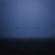 dxnrm - my love (Slowed)