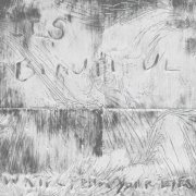 Water From Your Eyes - Born 4