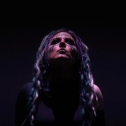 Your Screaming Silence - Бой