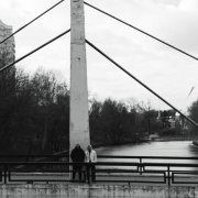 БратуБрат - Омут